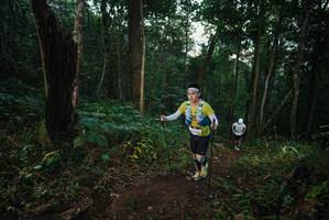 BIB: 
                            <button type="button" onclick="openModal(22427165)" class="btn btn-primary btn-sm float-right btn-popup" data-toggle="modal" data-target=".modal-high-quality">
                        <i class="fas fa-shopping-cart"></i> Add to Cart
                    </button>
                                            <button type="button" onclick="isThisMe(22427165, true)" class="btn btn-success btn-sm float-right btn-popup btn-isme hidden" data-toggle="tooltip" data-placement="bottom" title="นี่คือรูปของคุณใช่ไหม คลิกที่นี่เพื่อเอาเข้าอัลบั้ม">
                        <i class="fas fa-plus"></i> Add to album
                    </button>
                    <button type="button" onclick="isThisMe(22427165, false)" class="btn btn-warning btn-sm float-right btn-popup btn-isnotme hidden">
                        <i class="fas fa-ban"></i> Remove from album
                    </button>